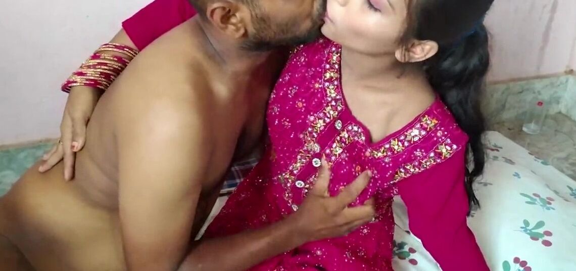 Viral Muslim Girl Honeymoon Sex Video - YourUrfi Suhagraat Cum ...