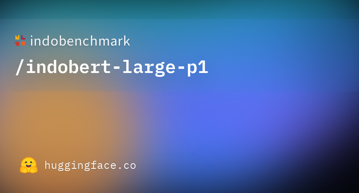vocab.txt · indobenchmark/indobert-large-p1 at main