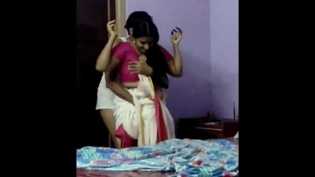 hot mallu aunty - Indianpornxtube