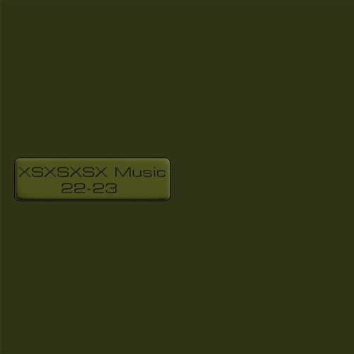 Stream Fi by XSXSXSX | Listen online for free on SoundCloud