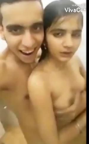Neha-rani Porn Pictures and Neha-rani XXX Videos - Reddit NSFW