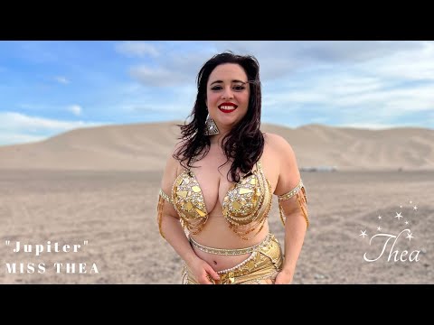 رقص عربی - YouTube