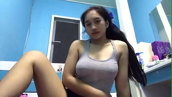 Thai - xxx Mobile Porno Videos & Movies - iPornTV.Net