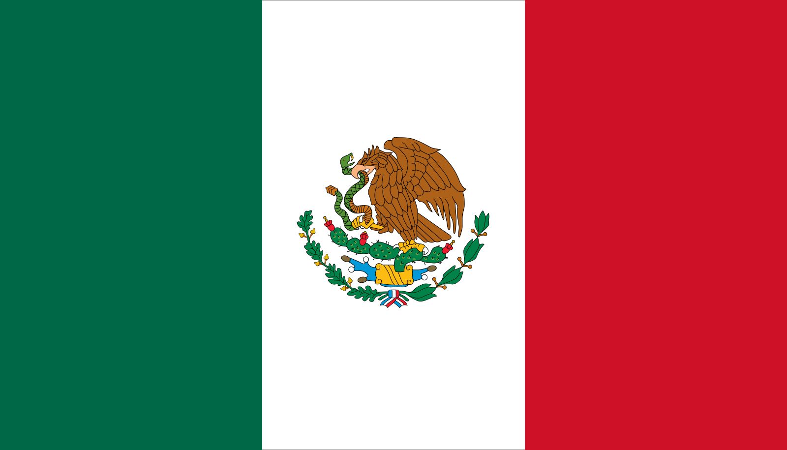 Mexico | History, Map, Flag, Population, & Facts | Britannica