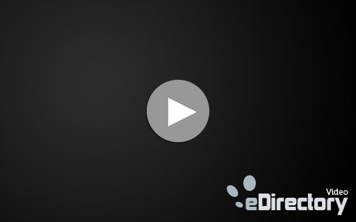 eDirectory Video - eDirectory BlogeDirectory Blog