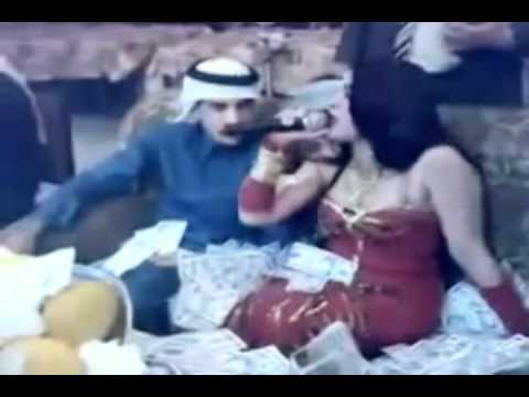 رقص عربی beeg - YouTube