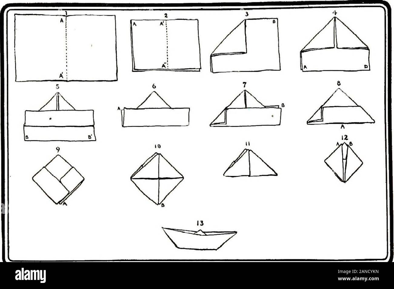 Standard first reader; . 0 1^-^ m LESSON XXXlll What color do 3 ...