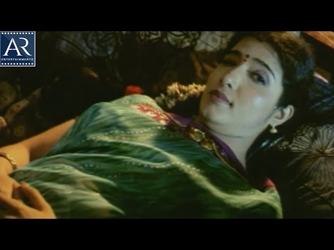 Malayalam sex videos - YouTube