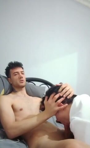 TURKISH GAY PORN - video 4 - ThisVid.com