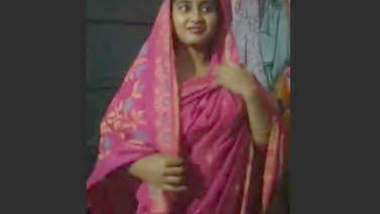 Lal Babi Sex