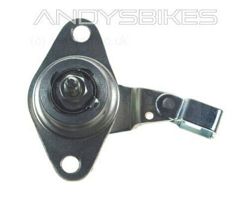 Clutch Screw Release Assembly Suzuki GSF600 GSF650 GSF 600 650 ...