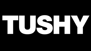 TUSHY Porn Videos & Free HD TUSHY Videos | PornTube ®