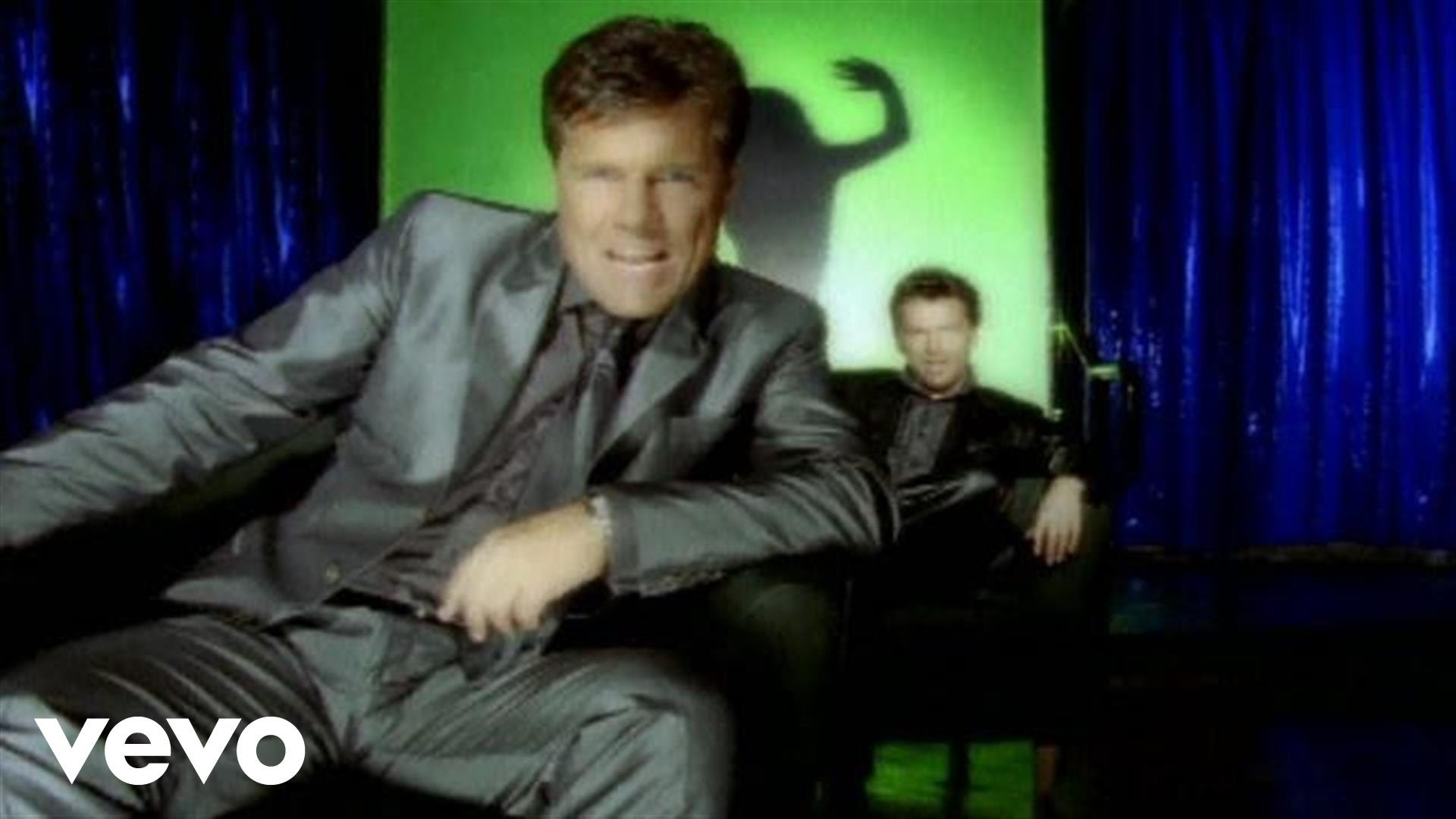 Modern Talking: Sexy, Sexy Lover (Music Video 1999) - IMDb