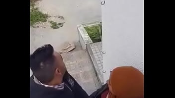 Download & Watch: tunisian fucks his girlfriend in the street i in ...