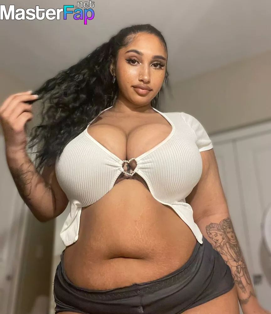 Jeanette Prakash Nude OnlyFans Leak Picture #AccFU3pXbD ...