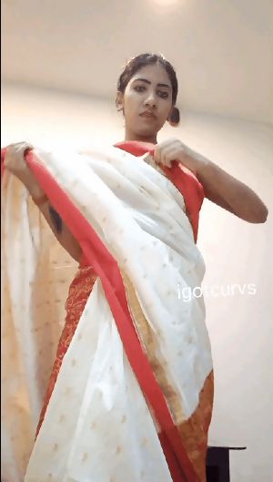 bengali saree girl Porn Pics and XXX Videos - Reddit NSFW