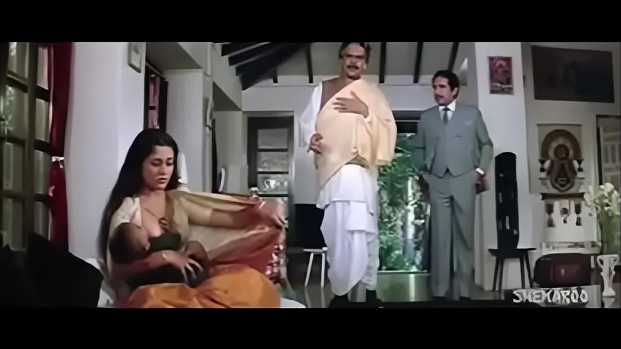 indian movies hot clips - XNXX.COM