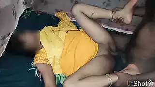 New aunty xxx video Indian beutyfull girls xhamaster video sex ...