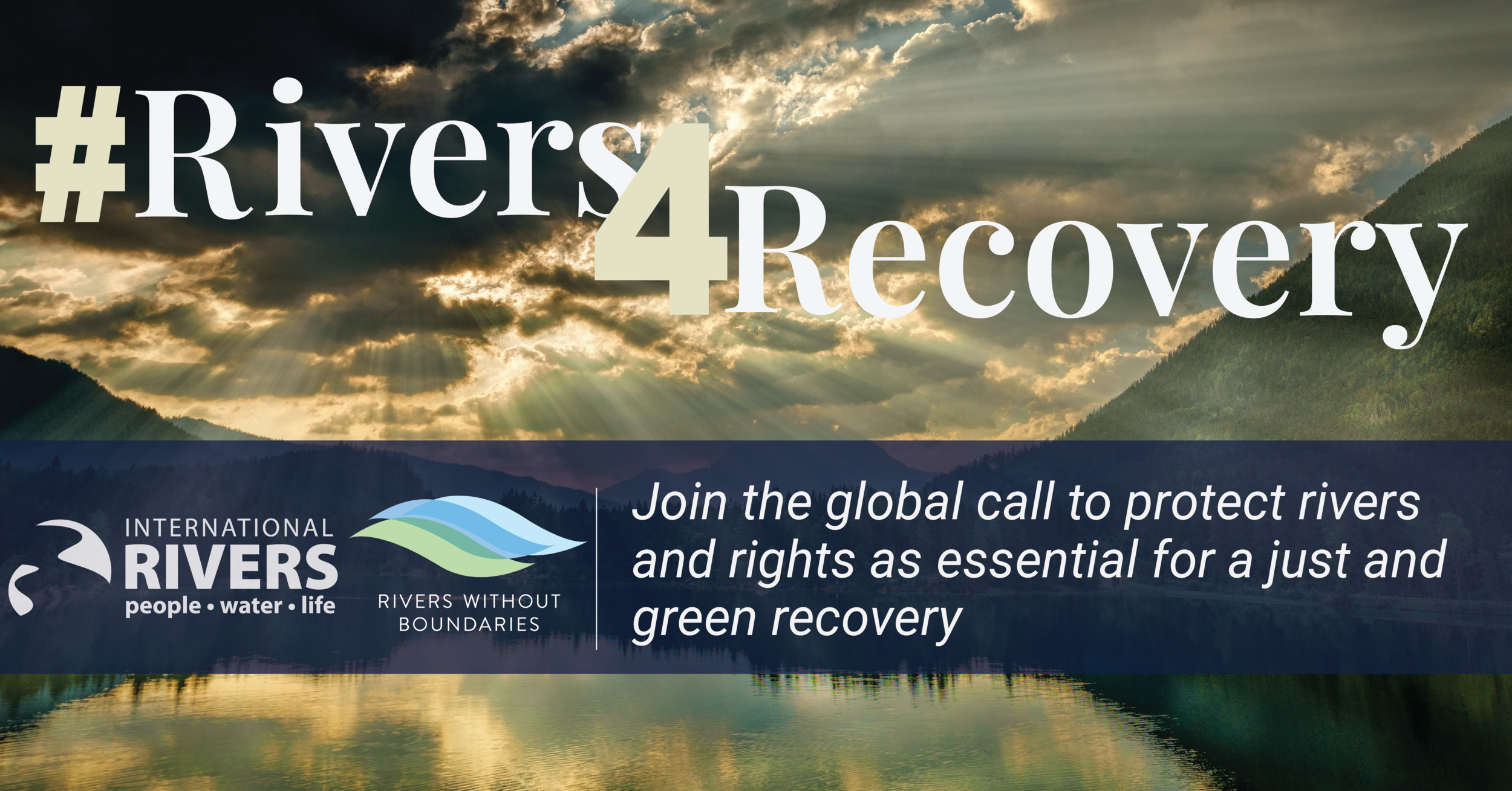 Rivers4Recovery