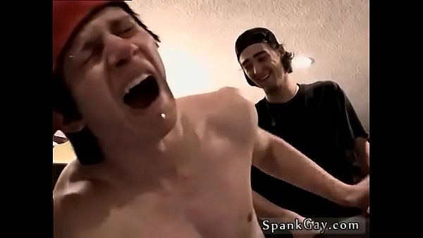 Young twinks fuck feet and virgin teen old man gay porn xxx Ian ...