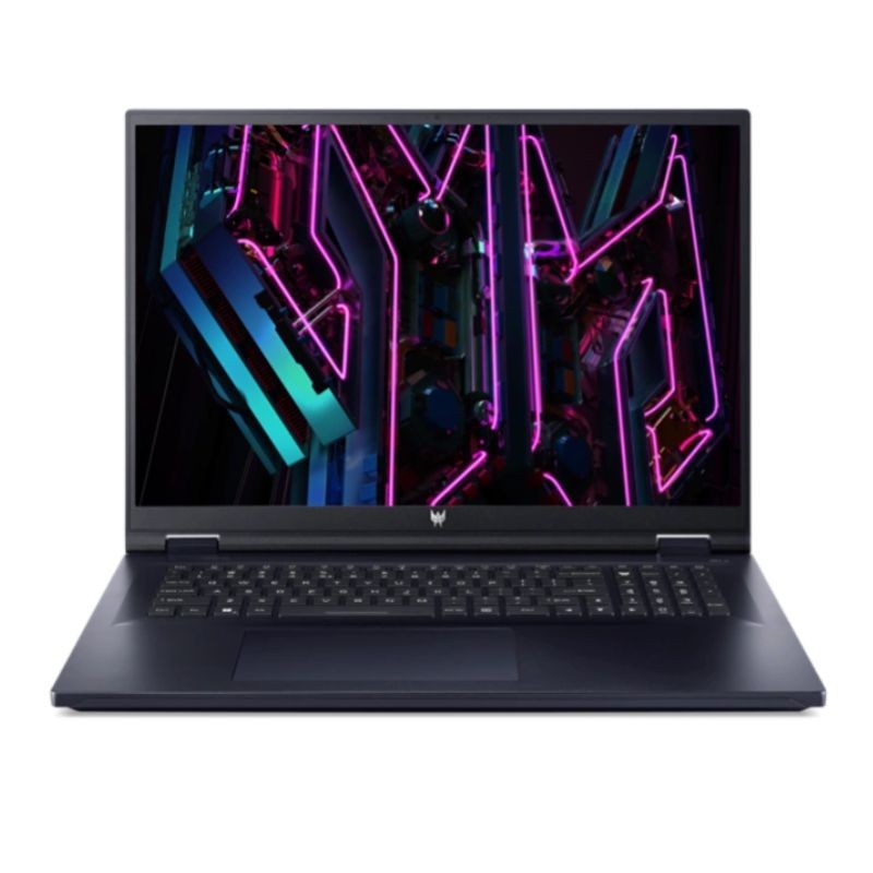 Laptop Acer Predator 18 Gaming PH18-71 (NH.QKSEX.00A)