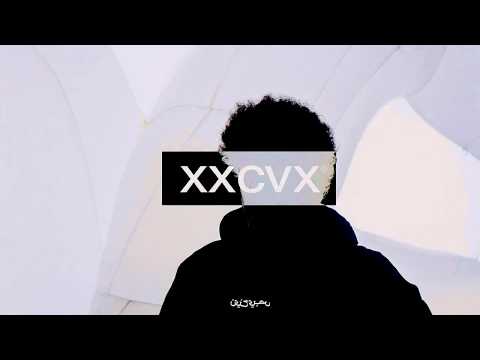 XXCVX － LYRIC - YouTube