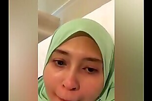 Bokep Indonesia Hijab Sex - CLPorn.com