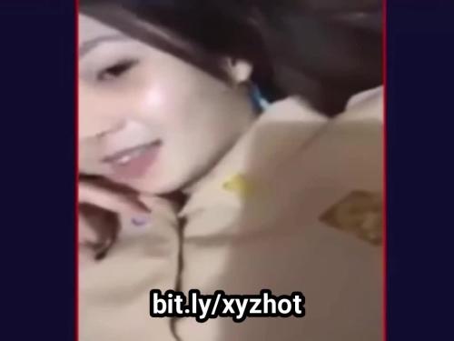 Xxxcohd porn videos - JAVHIHI.world