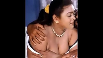 பிரவினா சீரியல் தேவுடியா - XVIDEOS.COM