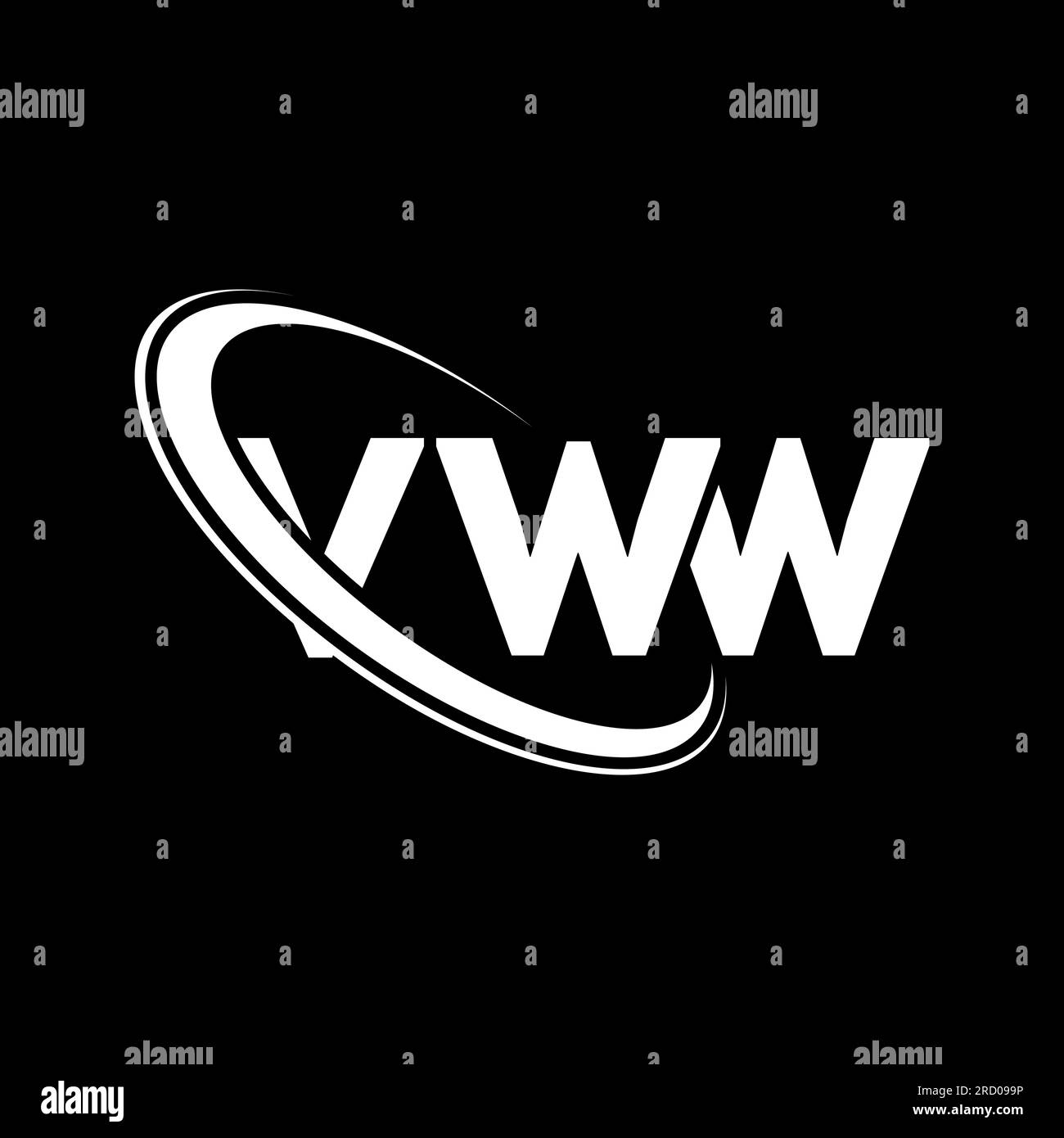 Vww hi-res stock photography and images - Alamy