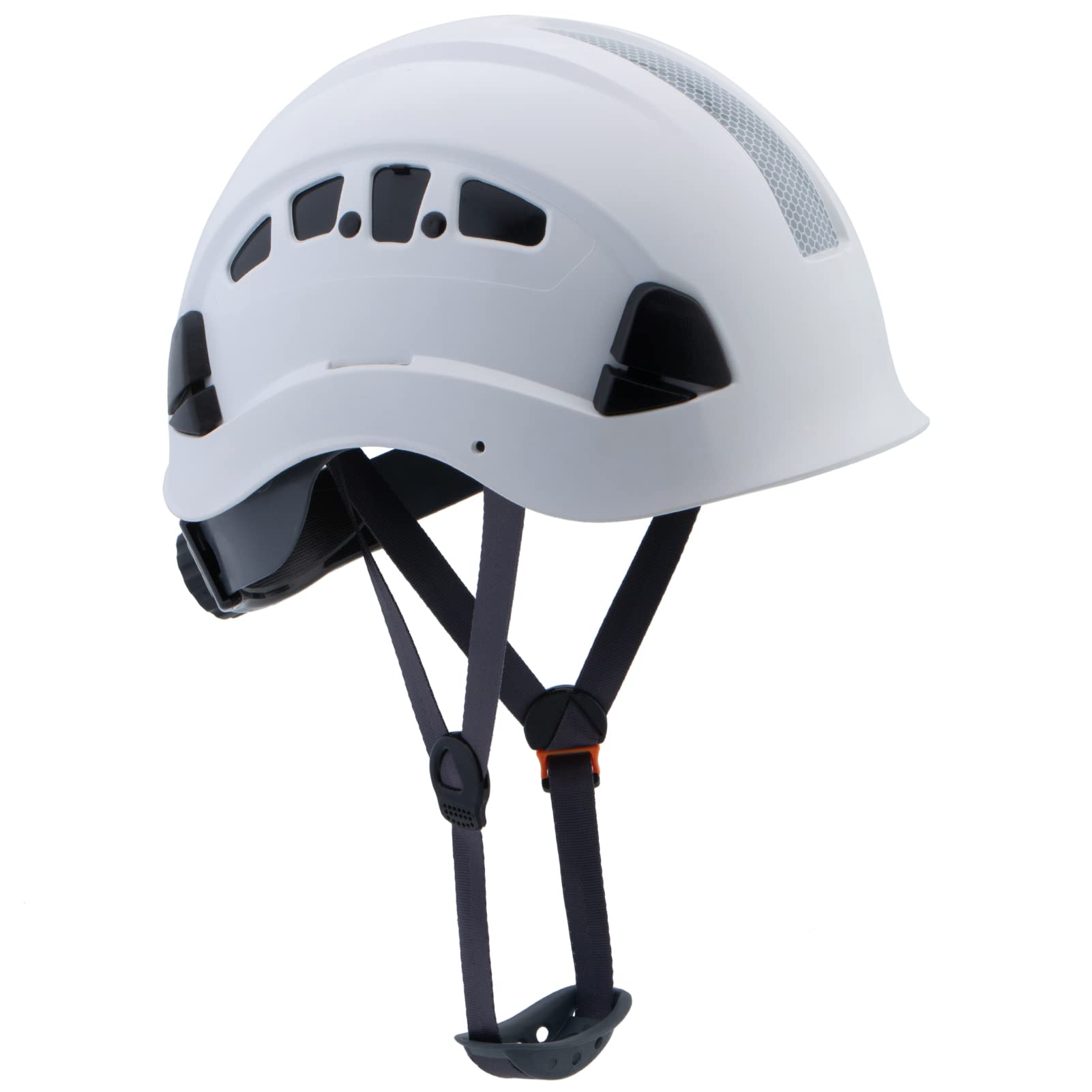Hard Hats Construction Safety Helmet ANSI Z89.1 Approved OSHA ...