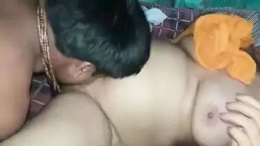 Vids Desi Aunty Caught While Trying To Have Sex indian tube porno ...