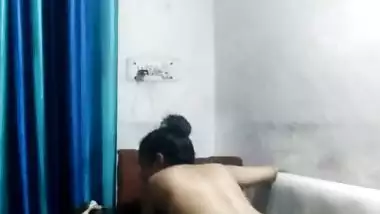Bd Indian Aunty Fuck Ac Repair Guy Hidden Camera indian porn tube ...