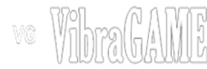 VibroGame Sex Webcam for mutual masturbation