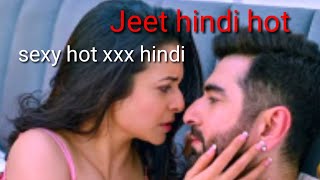 jeet hindi song sexy hot xxx video - YouTube