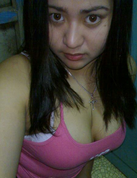 Gadies sexy | Toket'y, ajib bgt......!!!!!! | dzimas_89@ymail.com ...