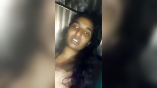 kannada Porn @ Dino Tube