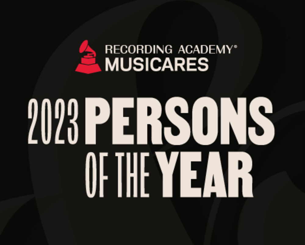 Join the Party at MusiCares® Concert Honoring Berry Gordy & Smokey ...