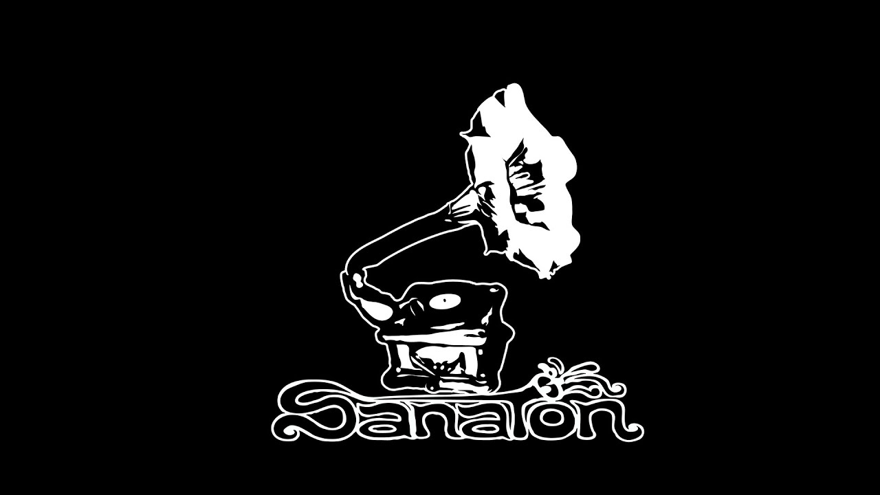 Sanaton Audio Trips - A Selection, vol.1 - YouTube