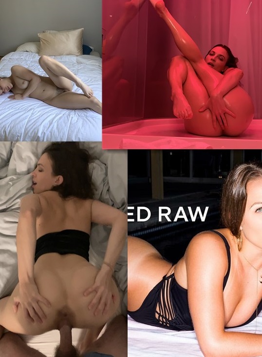 lily lovexxx 324 Clips, 1680 Photos Pack up to 16.10.2023 | Porno ...