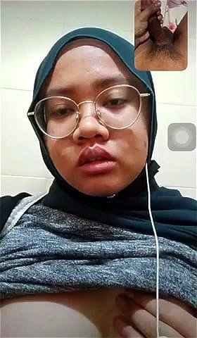 Watch Awek sg buloh stim - Malay Awek, Tudung Melayu, Cumshot Porn ...