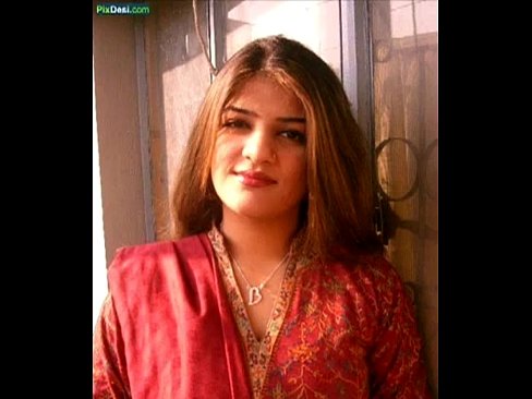 new pakistan Gujrat Girl bad talk with Gando - XVIDEOS.COM