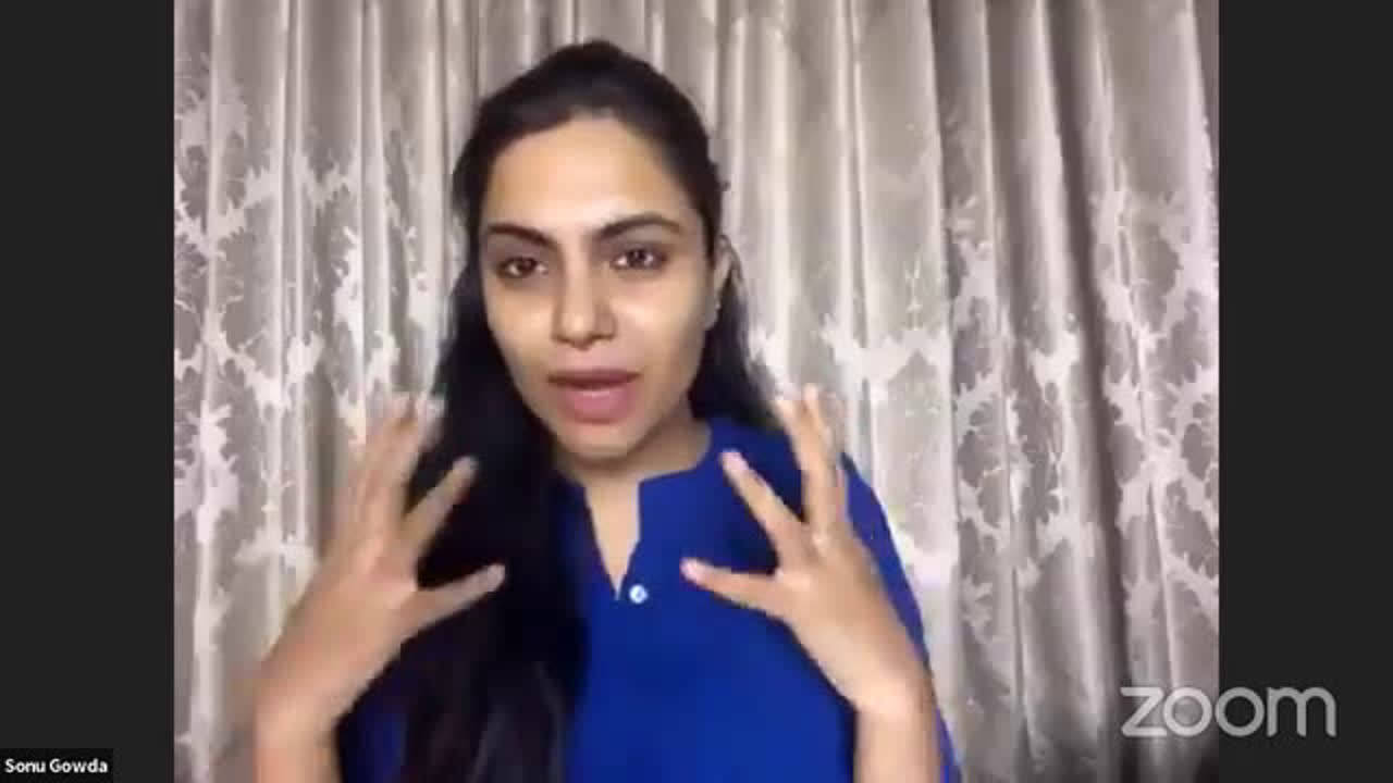 Sonu Srinivasa viral video 🗣️💥🔥. #sonu #hot #sexy #short ...