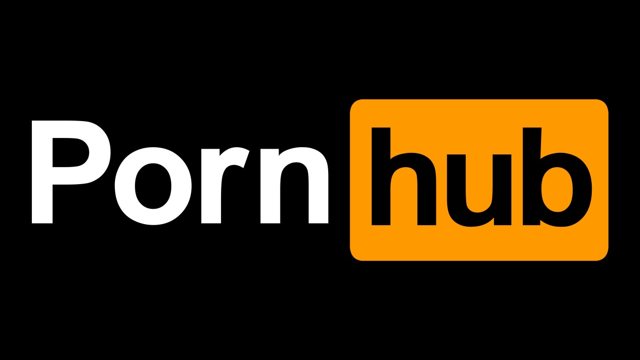 Pornhub Premium will be free on Valentine's Day | Mashable