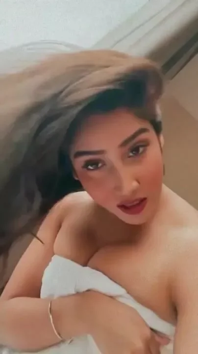 Sofia Ansari Hottest videos compiled - ViralPornhub.com