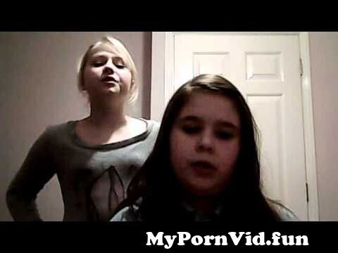 If i were are boy cover lia02 emily10 from www xxxgp3 com Watch ...