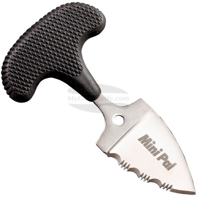 Couteau de cou Cold Steel Mini Pal 43NSK 2.5cm | MyGoodKnife ...