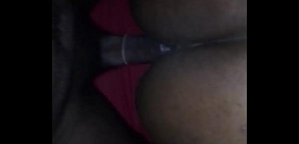 African bbw gya Sex Videos - Watch XXX African bbw gya Movies at ...