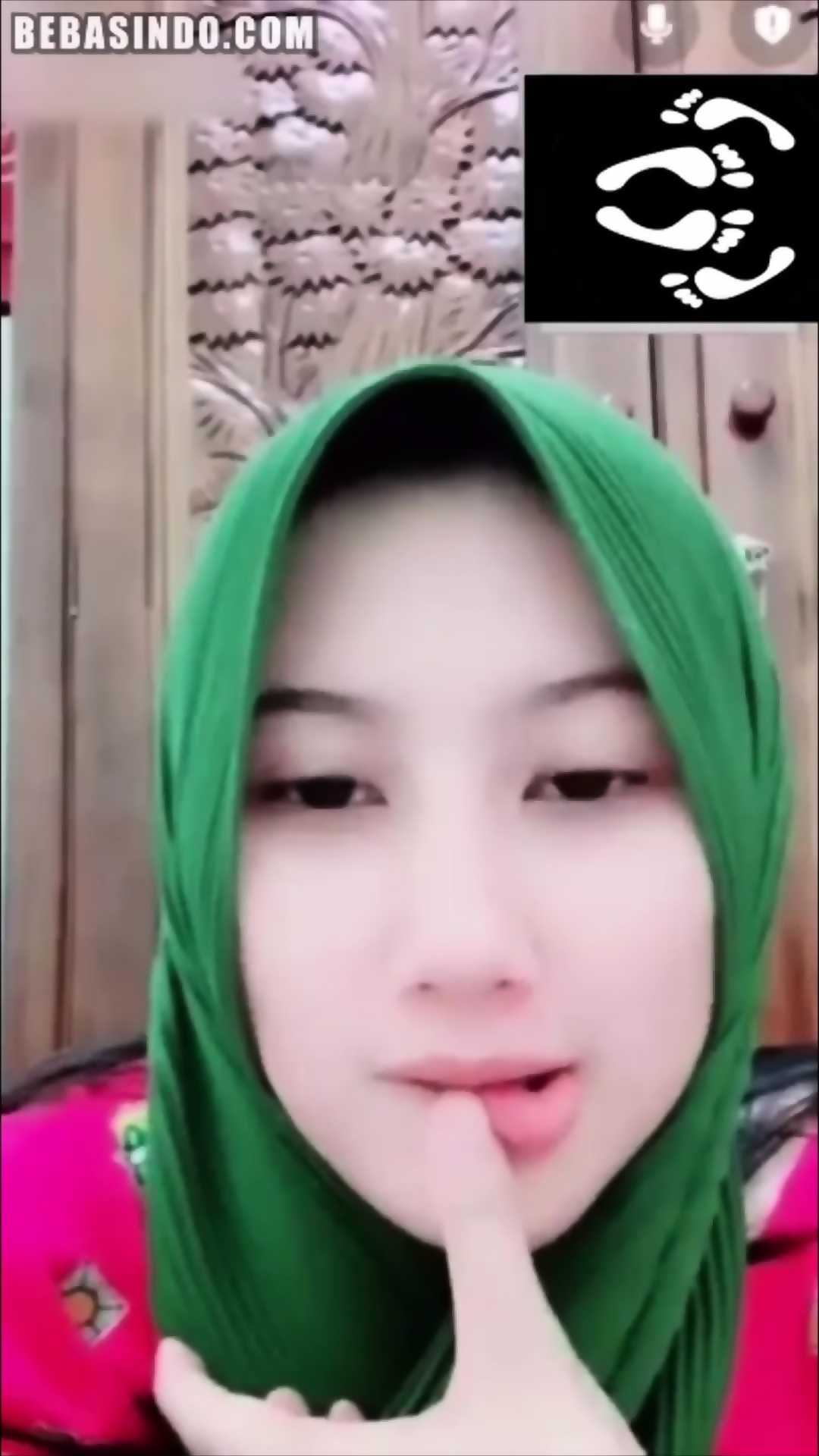 Bokep Indo Vcs Jilbab Yang Viral Disebar Mantan - EPORNER