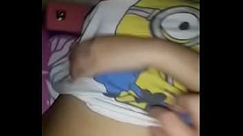 Grepein bini - XVIDEOS.COM